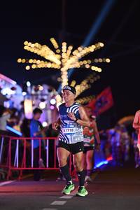 BIB: 
                            <button type="button" onclick="openModal(23533058)" class="btn btn-primary btn-sm float-right btn-popup" data-toggle="modal" data-target=".modal-high-quality">
                        <i class="fas fa-shopping-cart"></i> Add to Cart
                    </button>
                                            <button type="button" onclick="isThisMe(23533058, true)" class="btn btn-success btn-sm float-right btn-popup btn-isme hidden" data-toggle="tooltip" data-placement="bottom" title="นี่คือรูปของคุณใช่ไหม คลิกที่นี่เพื่อเอาเข้าอัลบั้ม">
                        <i class="fas fa-plus"></i> Add to album
                    </button>
                    <button type="button" onclick="isThisMe(23533058, false)" class="btn btn-warning btn-sm float-right btn-popup btn-isnotme hidden">
                        <i class="fas fa-ban"></i> Remove from album
                    </button>